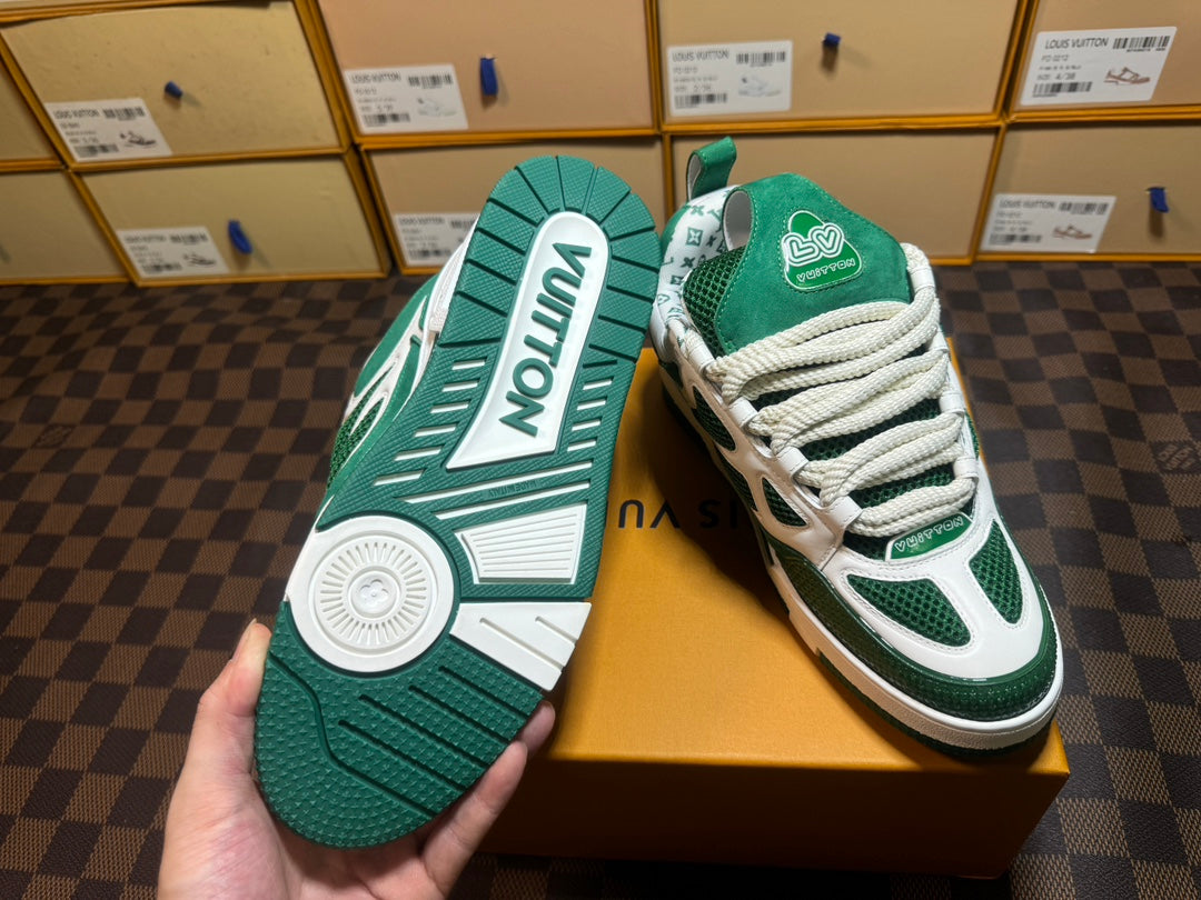 LV Skate