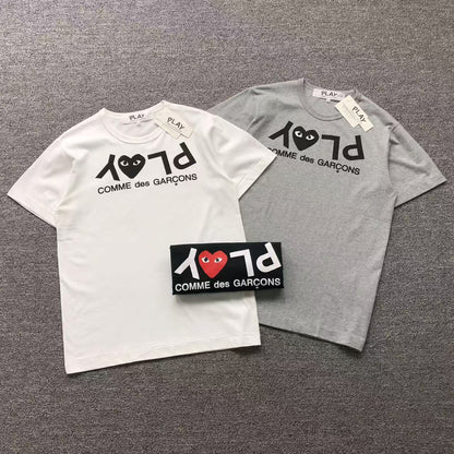 Comme des Garçons T-Shirt