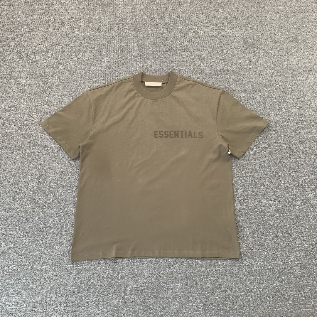 Fear of God T-Shirt