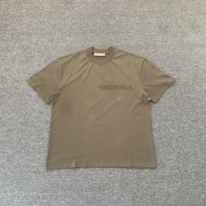 Fear of God T-Shirt
