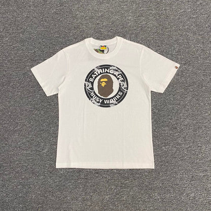 Bape Tshirt