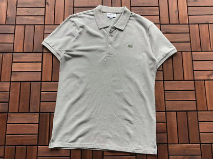 Lacoste Polo