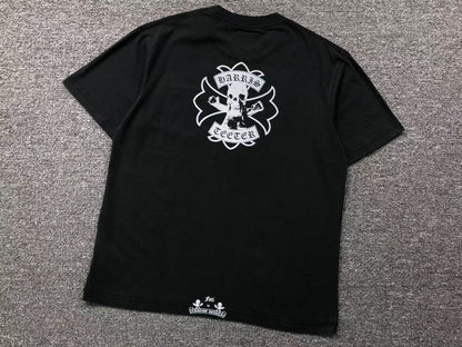 Chrome Hearts Tshirt