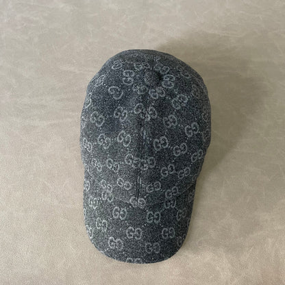 Gucci Cap