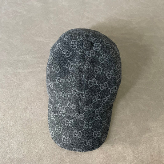 Gucci Cap