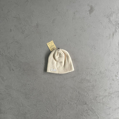 Corteiz Side Embroidered Cold Hat