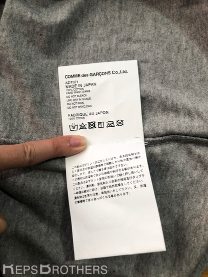 Comme des Garçons Tshirt