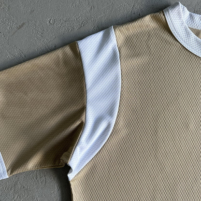 Corteiz Tshirt Numbers