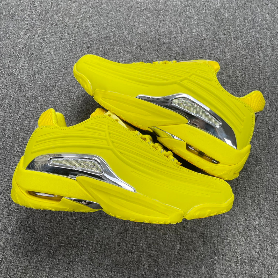 Nike x Nocta Hot Step 2