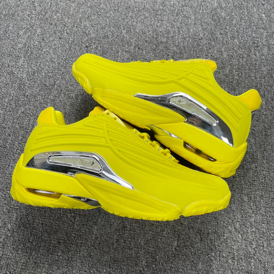 Nike x Nocta Hot Step 2