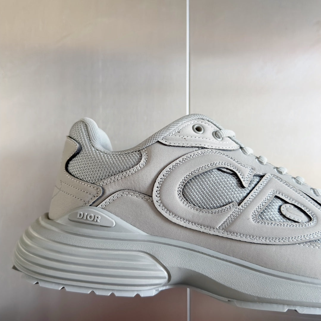 Dior x Stone Island B30