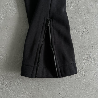 Trapstar Tracksuit Shooters