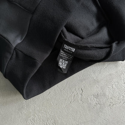 Trapstar Tracksuit Shooters