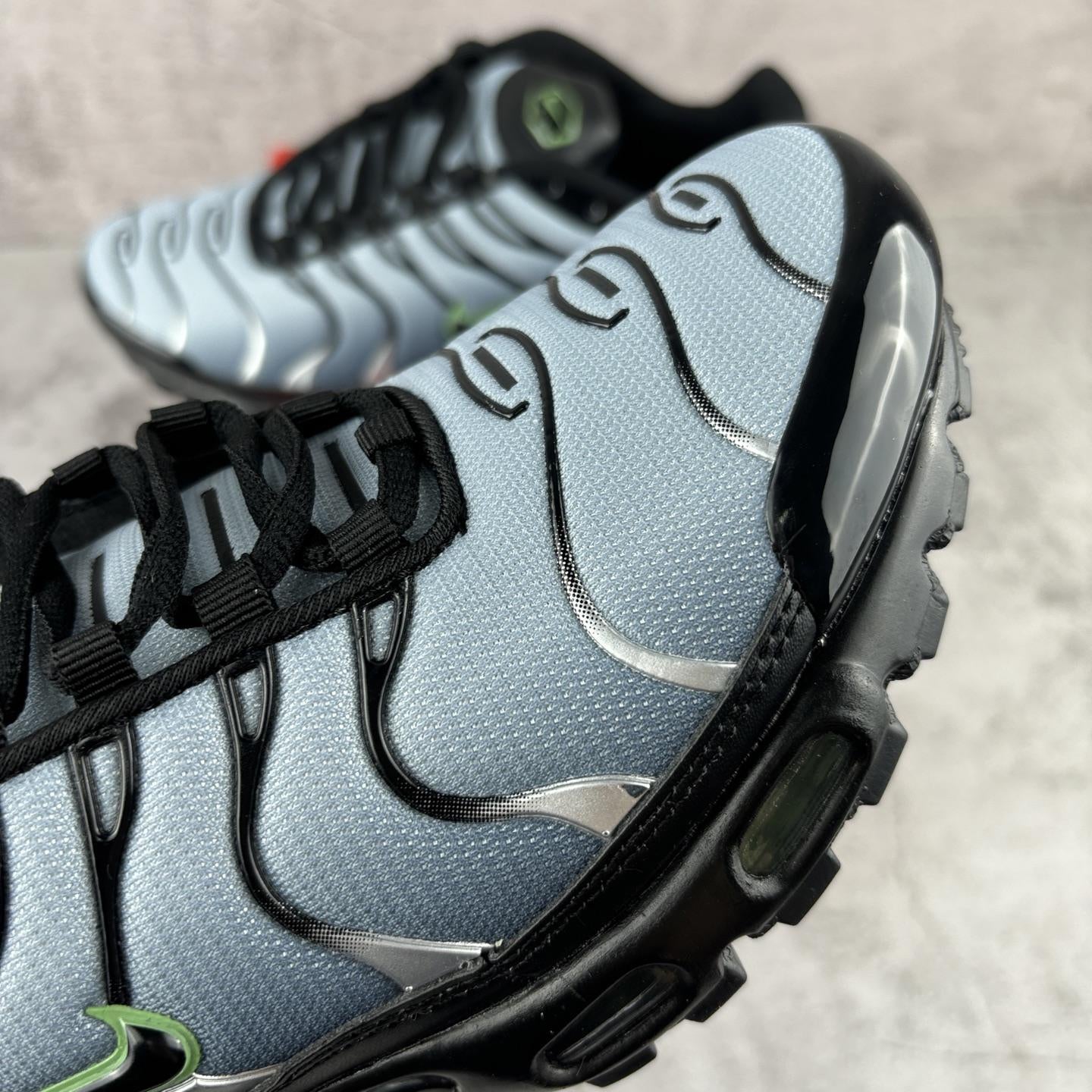 Nike Air Max Plus Tn