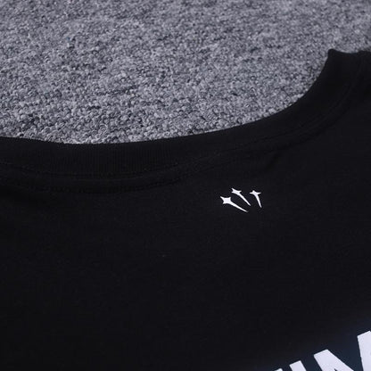 Nike x Nocta Tshirt