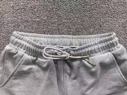 Chrome Hearts Shorts