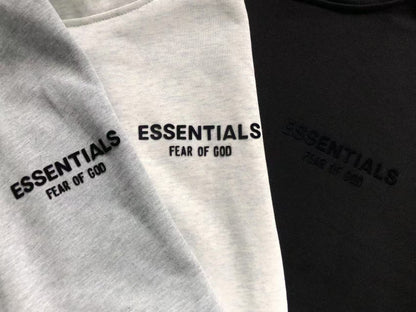 FOG x Essentials v2