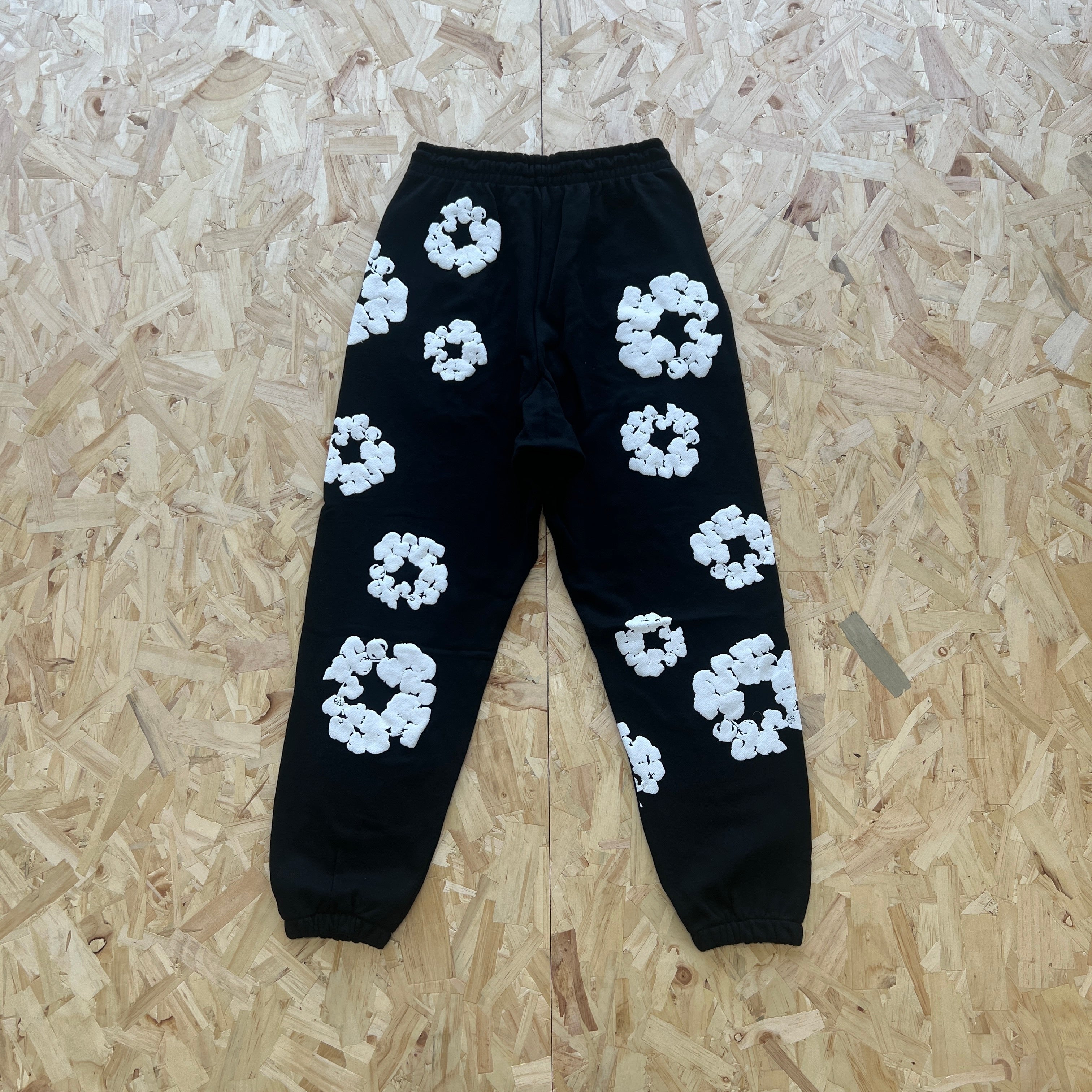 Denim Tears Trousers