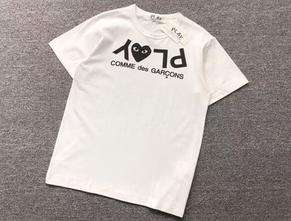 Comme des Garçons T-Shirt
