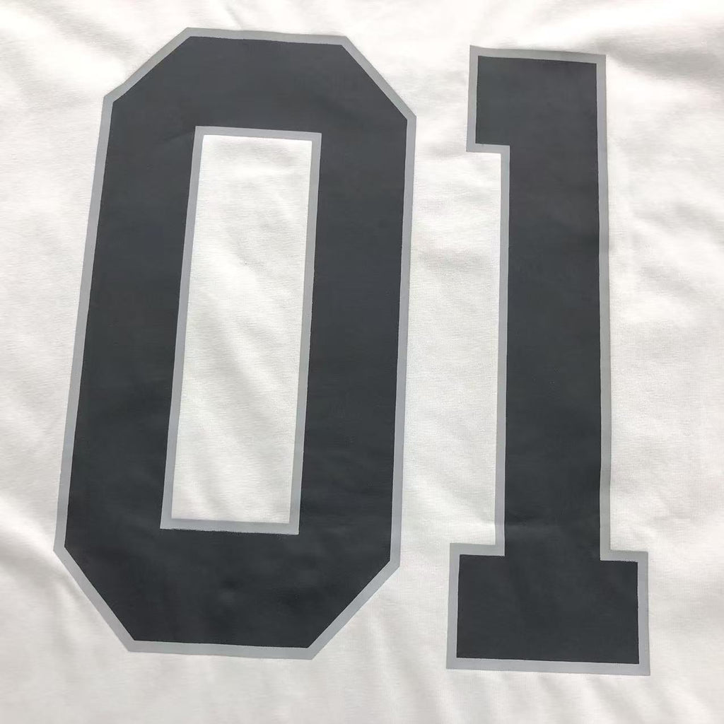 Balenciaga Tshirt