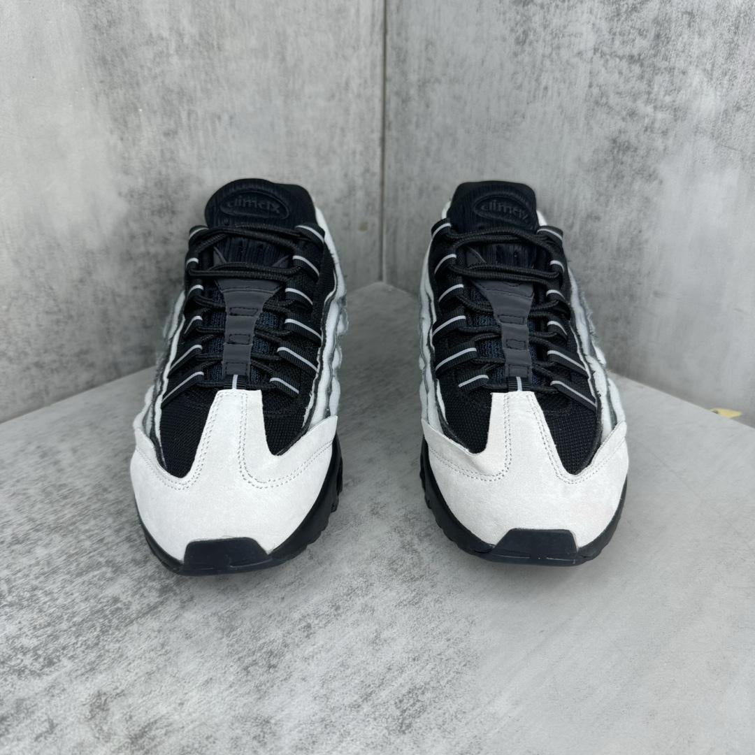 CDG x Nike Air Max 95