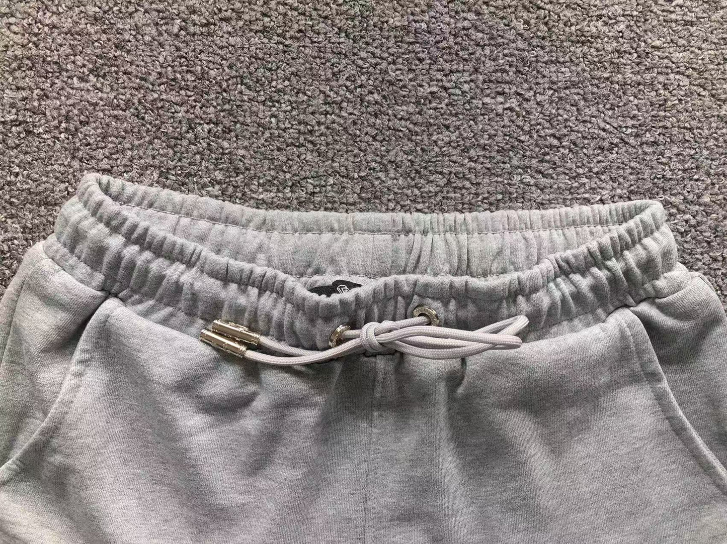 Chrome Hearts Shorts