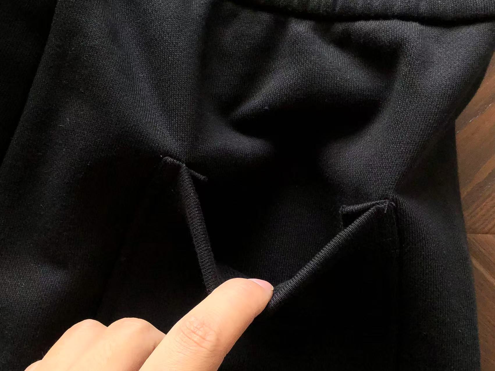 BB Shorts