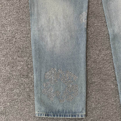 Denim Tears Jeans