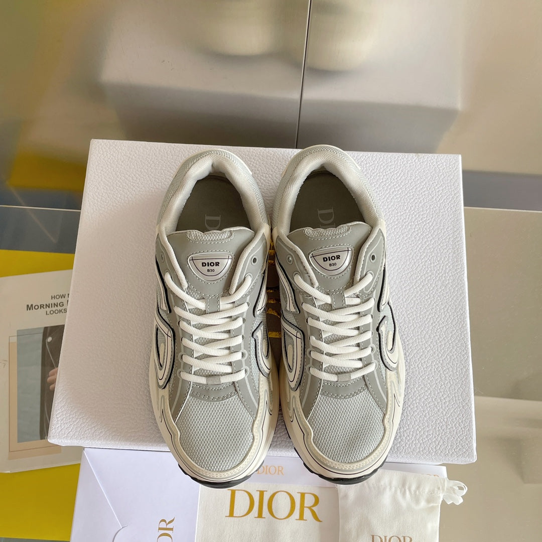 Dior B30