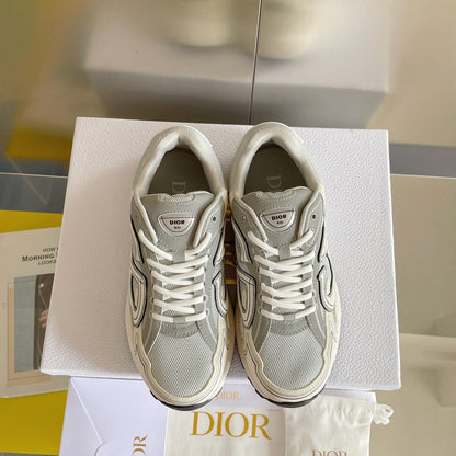Dior B30