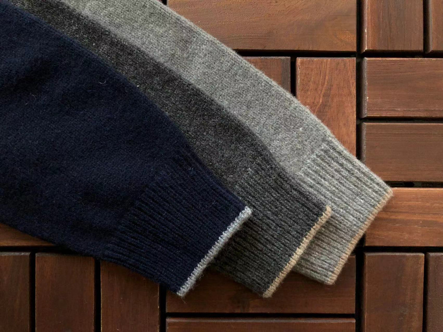 Ralph Lauren Pullover