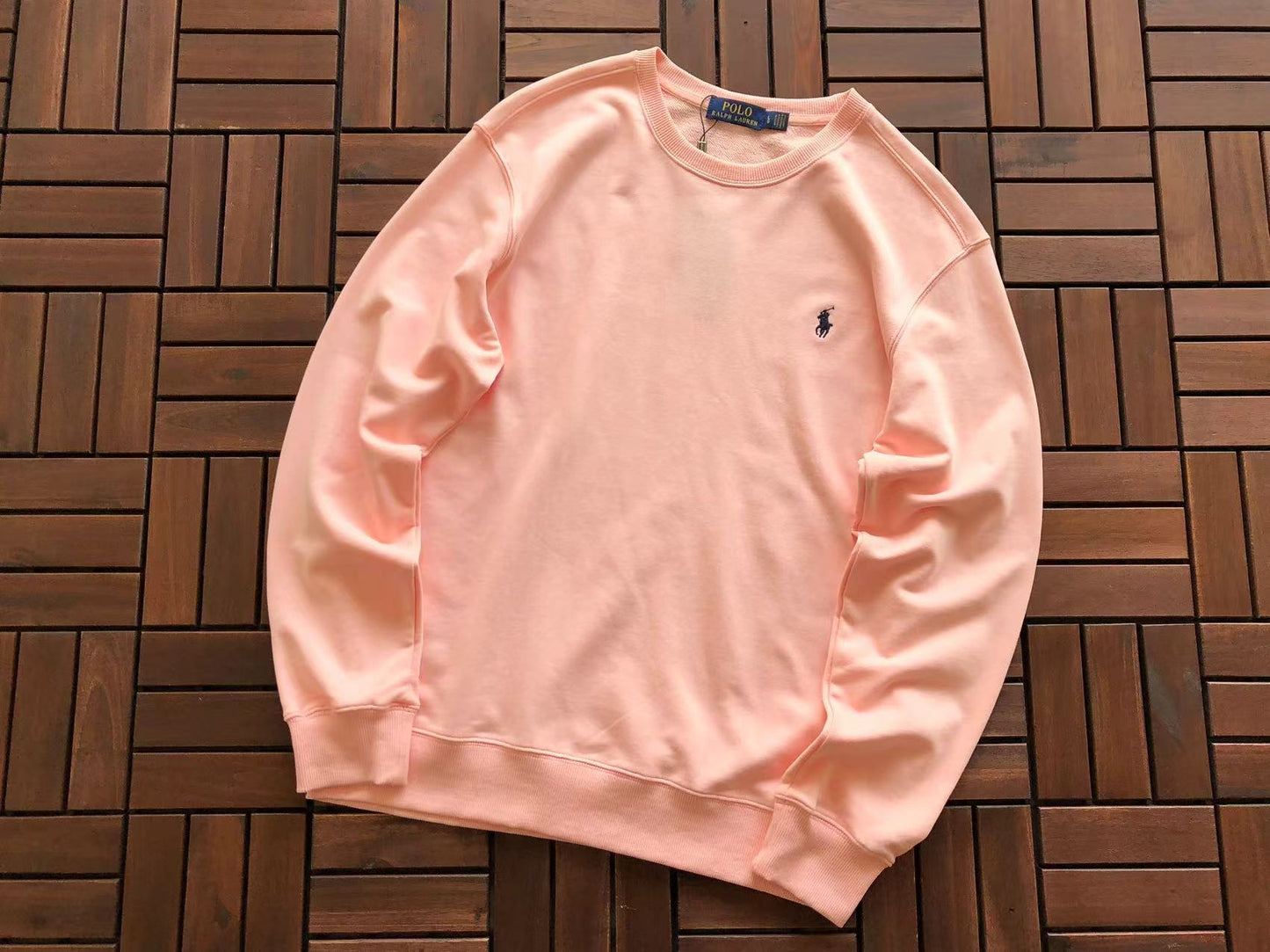Ralph Lauren Pullover