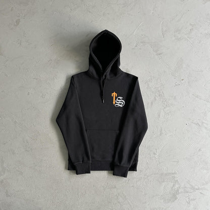 Trapstar Windbreaker