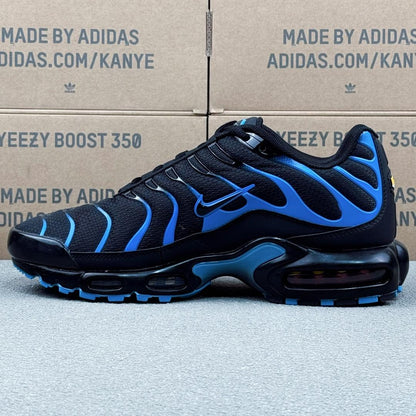 Nike Air Max Plus Tn