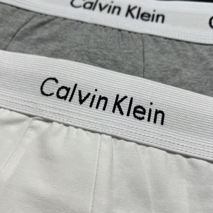 Calvin Klein Underwear Boxers