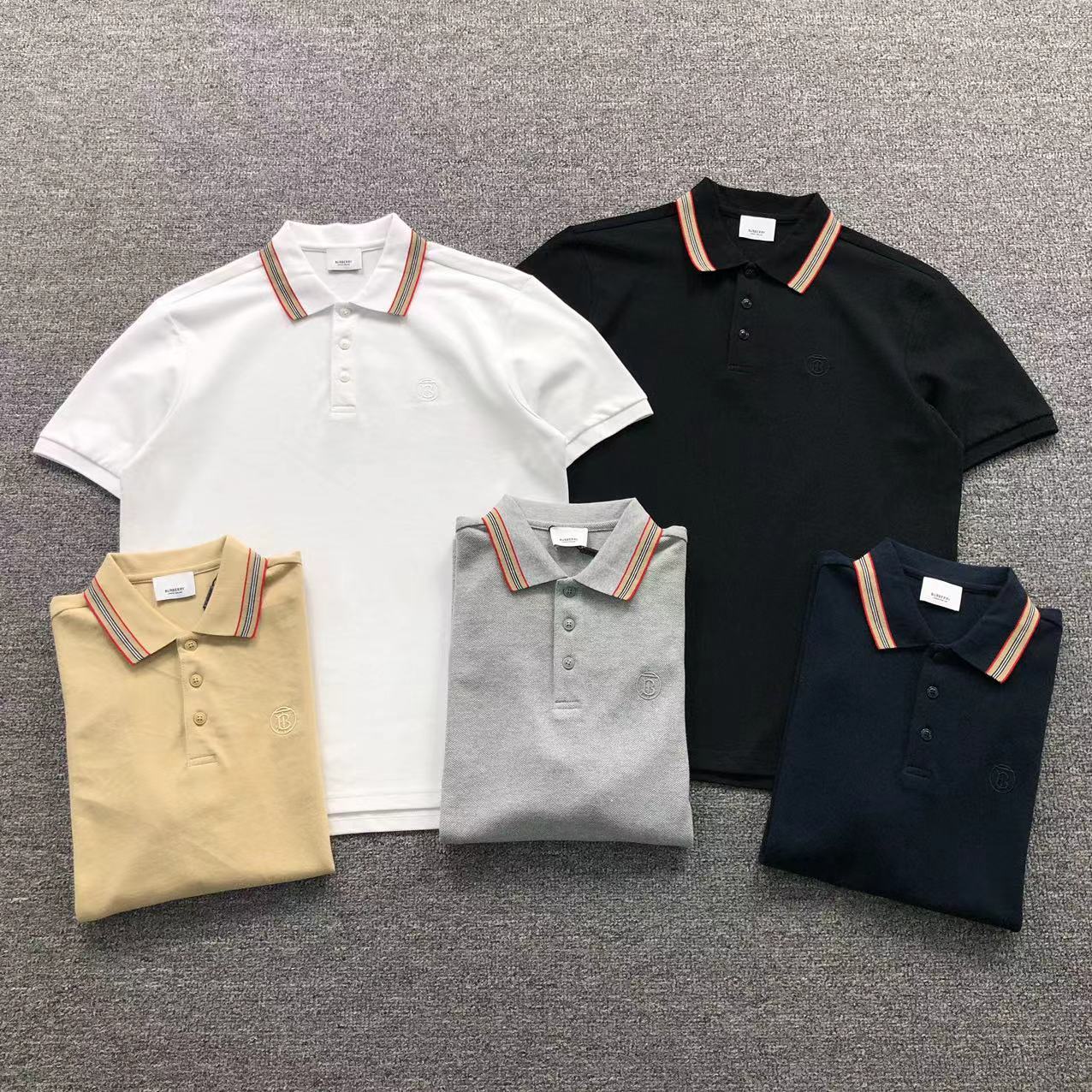 BB Polo