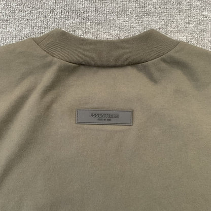 Fear of God T-Shirt