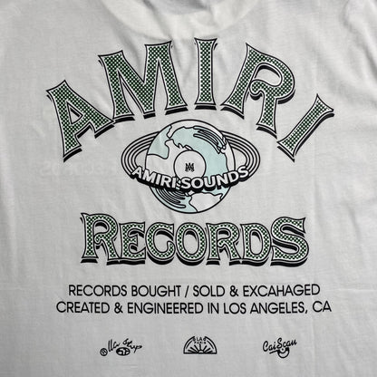 Amiri T-Shirt