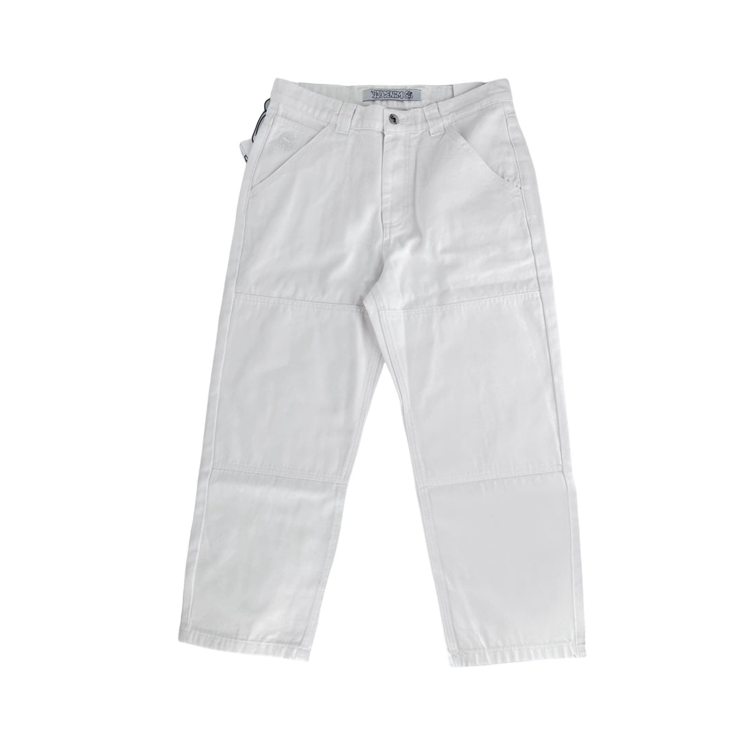 Polar Big Boy Denim Jeanshose