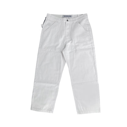 Polar Big Boy Denim Jeanshose