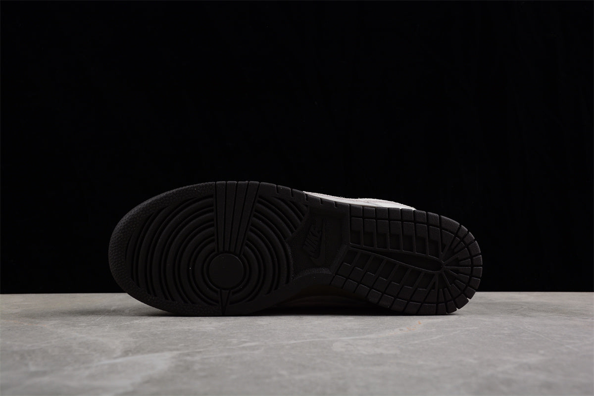 Nike Dunk Low Ironstone 