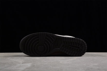 Nike Dunk Low Ironstone 