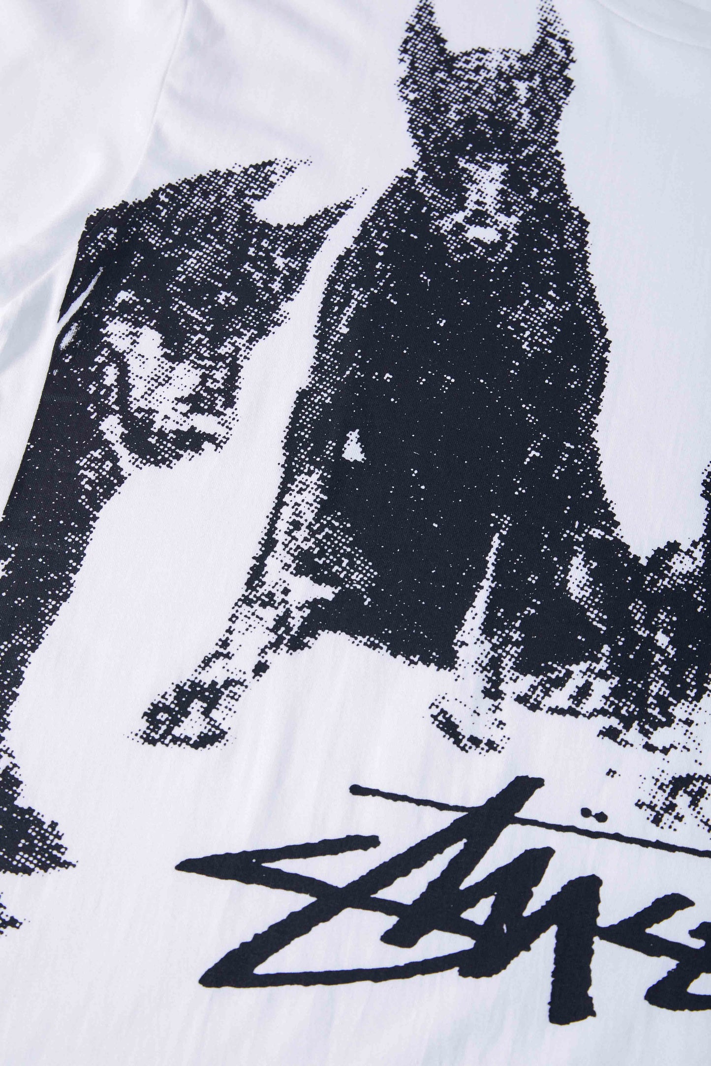 Stussy SS24 T-Shirt 