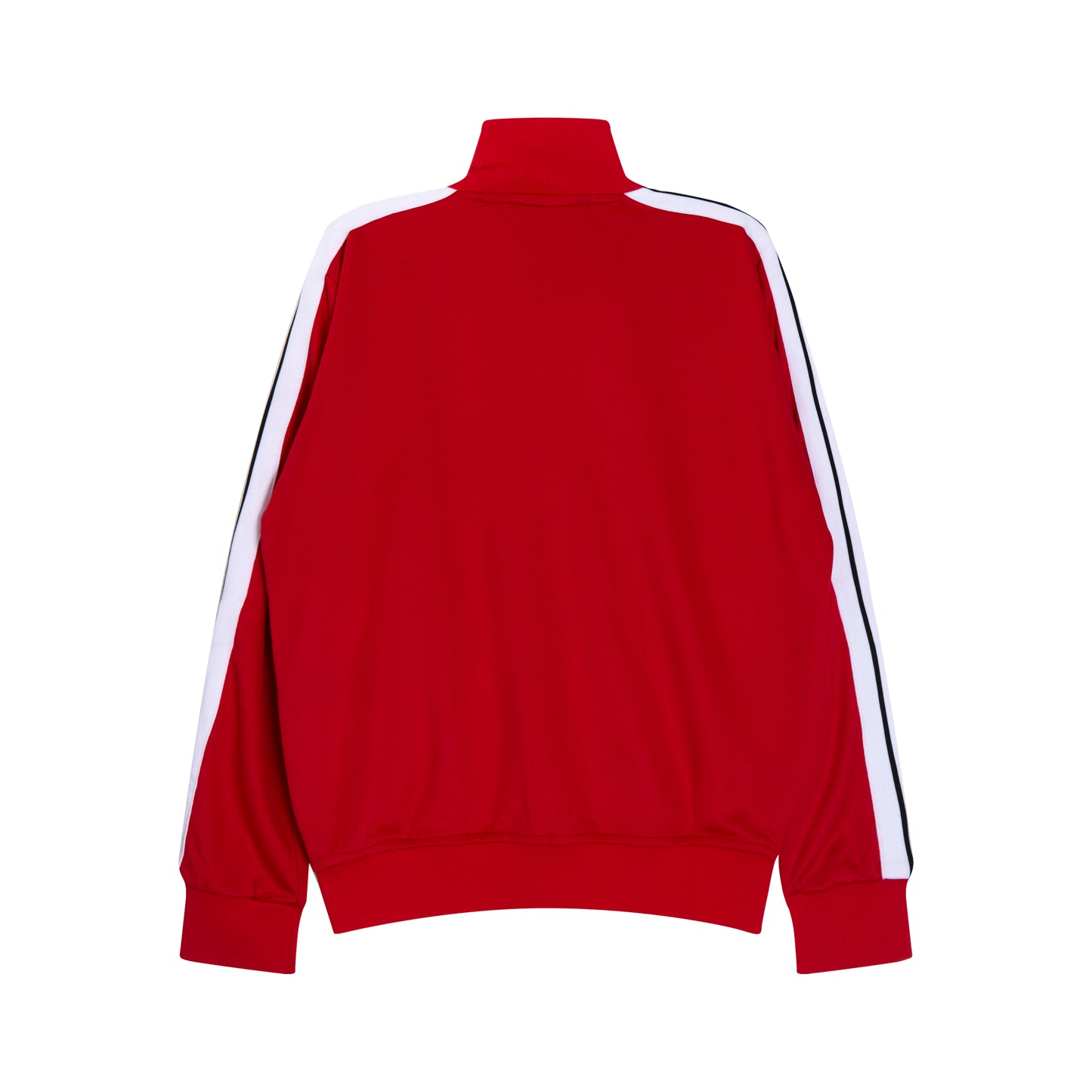 Palm Angels Basic Jacke