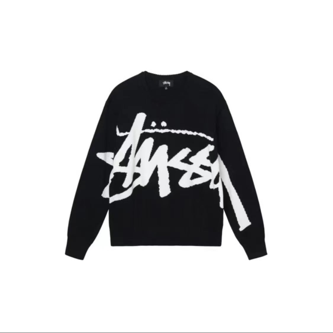 Stussy Pullover
