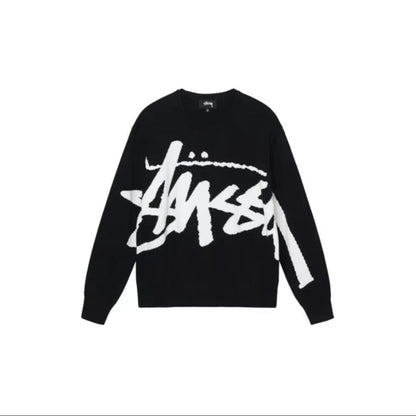 Stussy Pullover