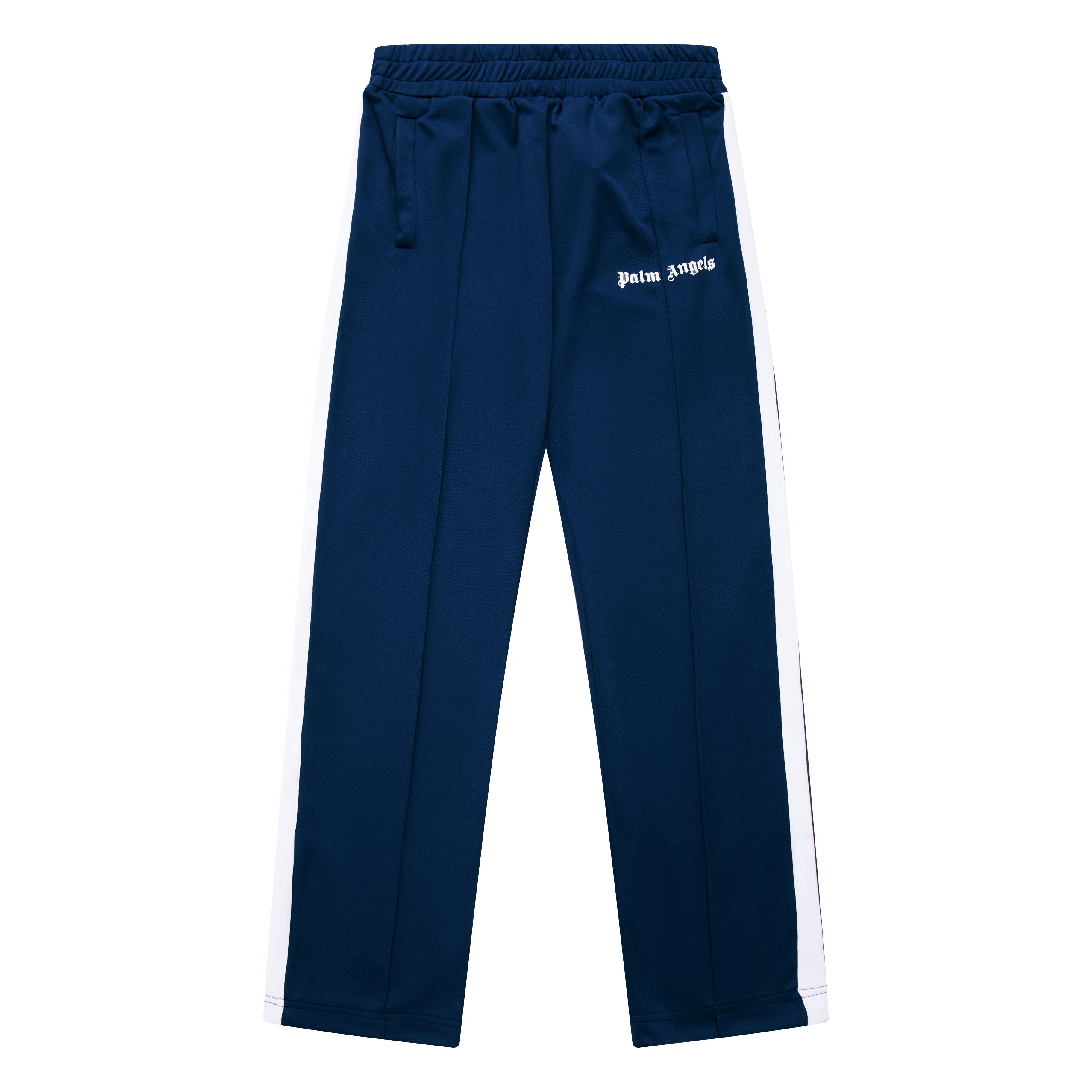 Palm Angels Basic Pants