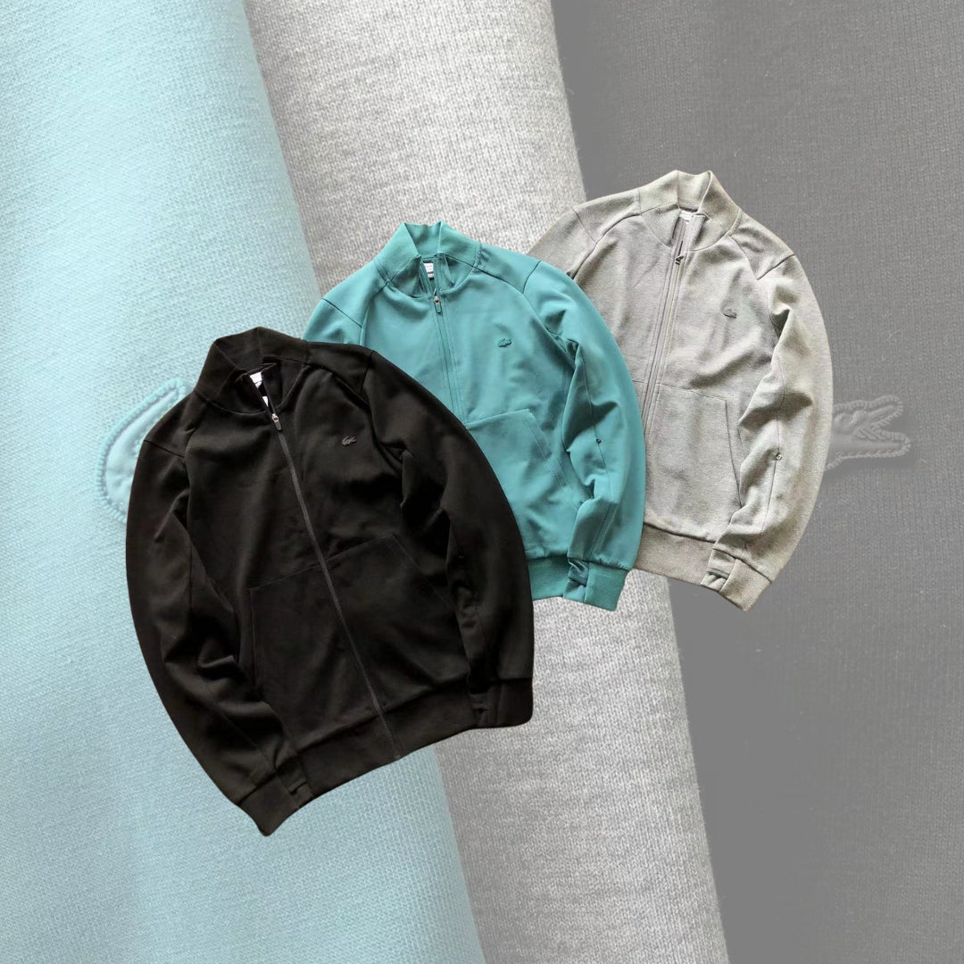 Lacoste Jacket