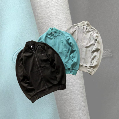 Lacoste Jacket