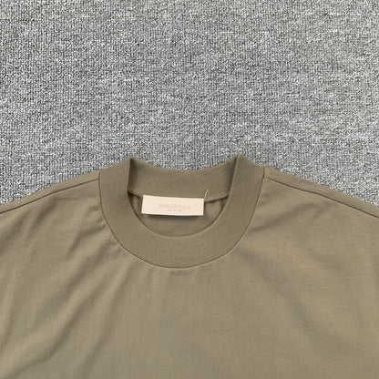 Fear of God T-Shirt